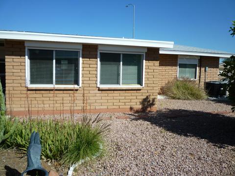 5107 Elena Ave, Mesa, AZ 85206 photo 18