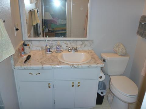 5107 Elena Ave, Mesa, AZ 85206 photo 13