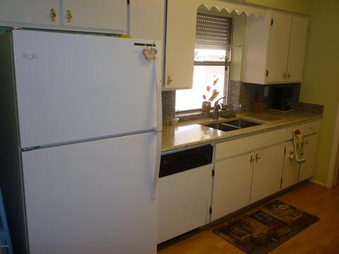 5107 Elena Ave, Mesa, AZ 85206 photo 9