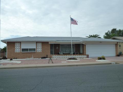 5107 Elena Ave, Mesa, AZ 85206 photo 1