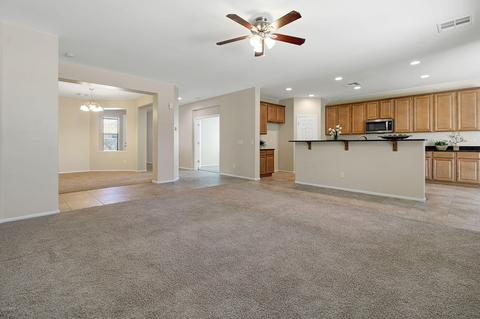 4692 S Mcminn Dr, Gilbert, AZ 85297 photo 7