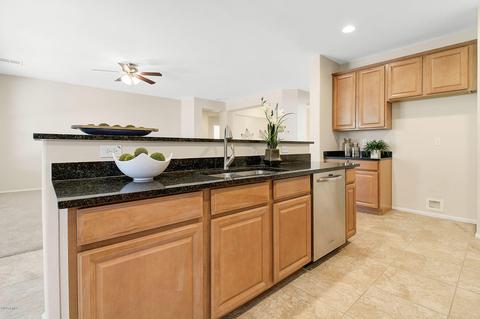 4692 S Mcminn Dr, Gilbert, AZ 85297 photo 14