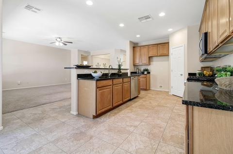 4692 S Mcminn Dr, Gilbert, AZ 85297 photo 11