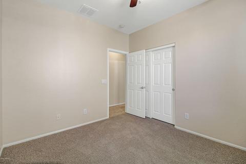 4692 S Mcminn Dr, Gilbert, AZ 85297 photo 19