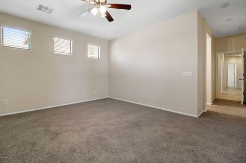 4692 S Mcminn Dr, Gilbert, AZ 85297 photo 23