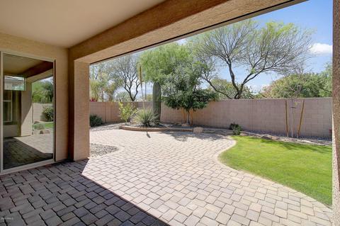 4692 S Mcminn Dr, Gilbert, AZ 85297 photo 29