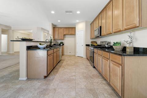 4692 S Mcminn Dr, Gilbert, AZ 85297 photo 10