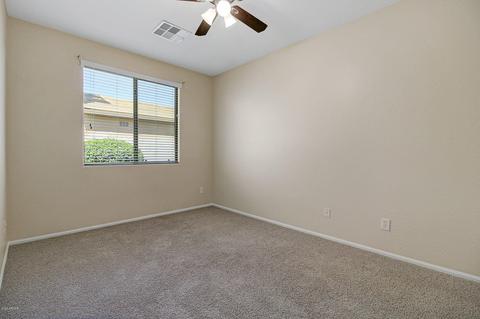 4692 S Mcminn Dr, Gilbert, AZ 85297 photo 18