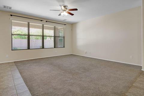 4692 S Mcminn Dr, Gilbert, AZ 85297 photo 8