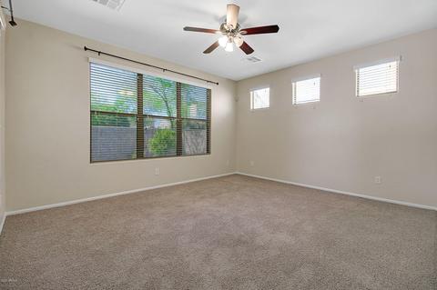4692 S Mcminn Dr, Gilbert, AZ 85297 photo 22