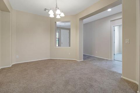 4692 S Mcminn Dr, Gilbert, AZ 85297 photo 4