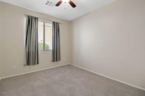 4692 S Mcminn Dr, Gilbert, AZ 85297 photo 20