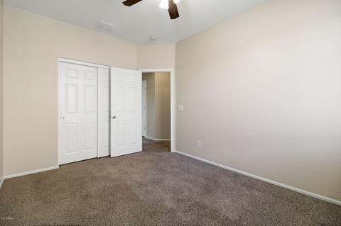 4692 S Mcminn Dr, Gilbert, AZ 85297 photo 21
