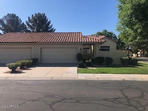 951 E Chilton Dr, Tempe, AZ 85283 photo 1