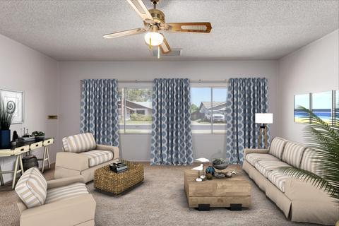 201 E Geneva Dr, Tempe, AZ 85282 photo 8