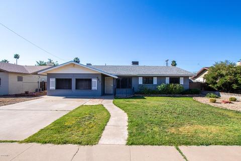201 E Geneva Dr, Tempe, AZ 85282 photo 1