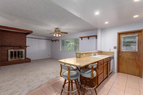 201 E Geneva Dr, Tempe, AZ 85282 photo 23
