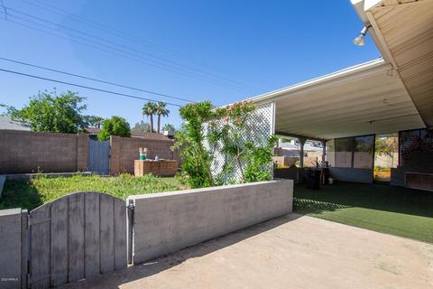 201 E Geneva Dr, Tempe, AZ 85282 photo 35