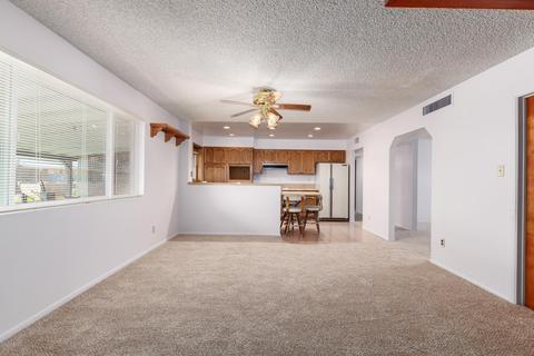 201 E Geneva Dr, Tempe, AZ 85282 photo 20