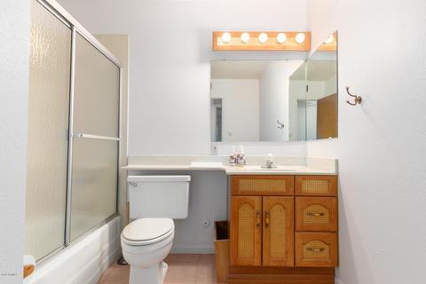 201 E Geneva Dr, Tempe, AZ 85282 photo 27