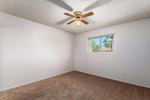 201 E Geneva Dr, Tempe, AZ 85282 photo 25
