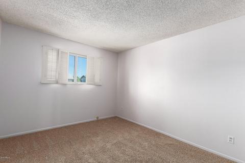 201 E Geneva Dr, Tempe, AZ 85282 photo 26