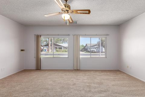 201 E Geneva Dr, Tempe, AZ 85282 photo 13