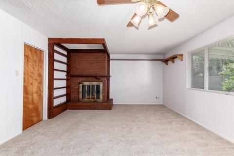 201 E Geneva Dr, Tempe, AZ 85282 photo 18
