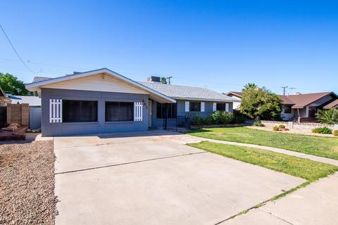 201 E Geneva Dr, Tempe, AZ 85282 photo 2