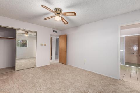201 E Geneva Dr, Tempe, AZ 85282 photo 29