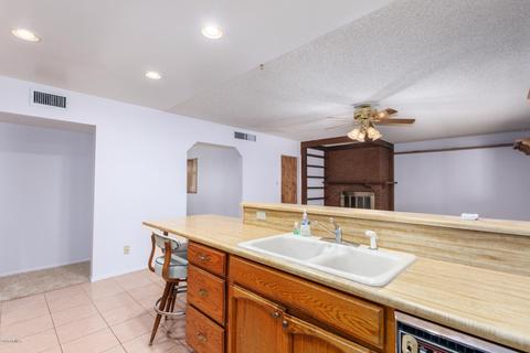 201 E Geneva Dr, Tempe, AZ 85282 photo 24