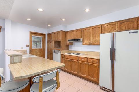 201 E Geneva Dr, Tempe, AZ 85282 photo 22