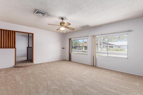 201 E Geneva Dr, Tempe, AZ 85282 photo 10
