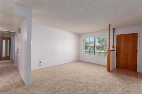 201 E Geneva Dr, Tempe, AZ 85282 photo 7