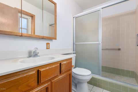 201 E Geneva Dr, Tempe, AZ 85282 photo 32