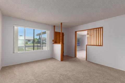 201 E Geneva Dr, Tempe, AZ 85282 photo 6