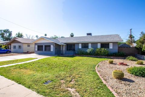 201 E Geneva Dr, Tempe, AZ 85282 photo 3