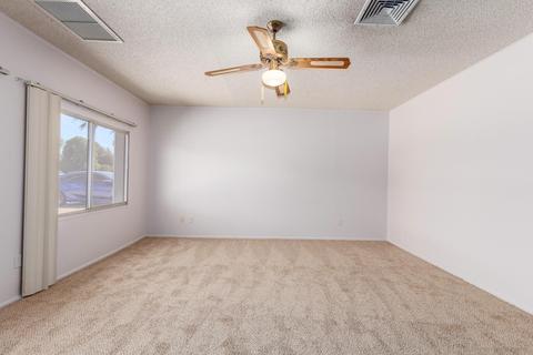 201 E Geneva Dr, Tempe, AZ 85282 photo 11