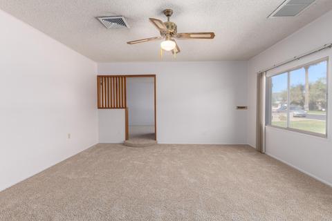 201 E Geneva Dr, Tempe, AZ 85282 photo 12