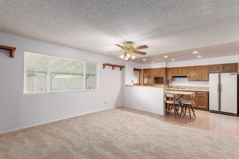 201 E Geneva Dr, Tempe, AZ 85282 photo 15