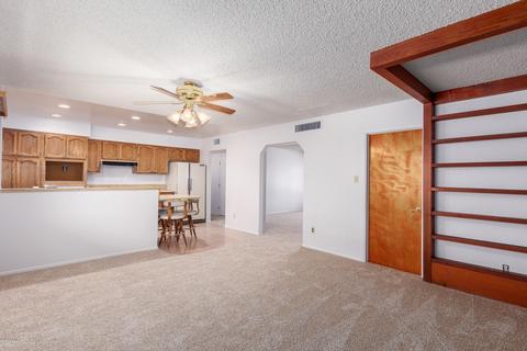 201 E Geneva Dr, Tempe, AZ 85282 photo 16
