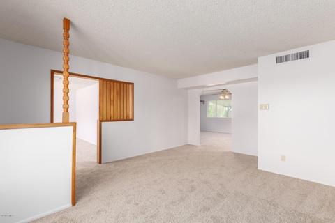 201 E Geneva Dr, Tempe, AZ 85282 photo 5