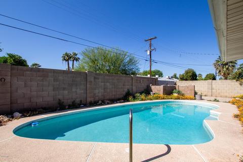 201 E Geneva Dr, Tempe, AZ 85282 photo 37