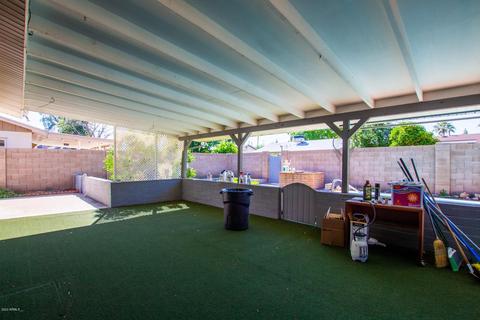 201 E Geneva Dr, Tempe, AZ 85282 photo 34