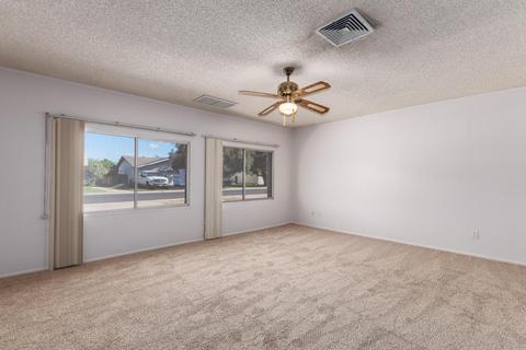 201 E Geneva Dr, Tempe, AZ 85282 photo 9
