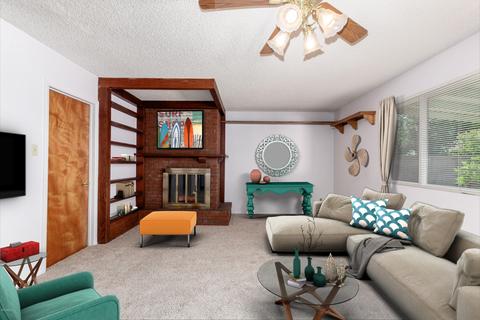 201 E Geneva Dr, Tempe, AZ 85282 photo 17