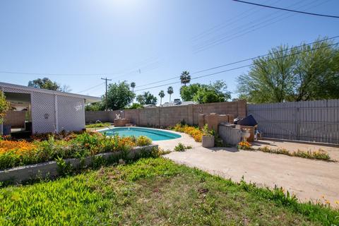 201 E Geneva Dr, Tempe, AZ 85282 photo 36
