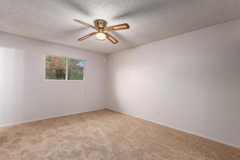 201 E Geneva Dr, Tempe, AZ 85282 photo 28