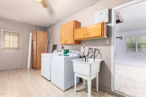 201 E Geneva Dr, Tempe, AZ 85282 photo 33