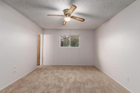 201 E Geneva Dr, Tempe, AZ 85282 photo 31